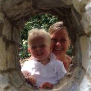 Profile Picture of Erin Buffington (@graftonclay) on Pinterest