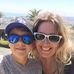 Profile Picture of Christine van LeeuwenKlumpers (@christine.vanleeuwenklumpers) on Facebook