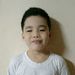 Profile Picture of Ryankyle Obanil (@obanil482982160096) on Pinterest