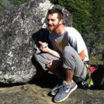 Profile Picture of Chad Petterson (@chadkalama) on Instagram