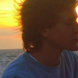 Profile Picture of Benjamin Mohller (@benjamin.mohller) on Facebook