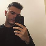 Profile Picture of Nasos Markoy (@nasos_mark) on Instagram