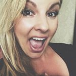 Profile Picture of Brandie Bowen (@brandiebowen) on Instagram
