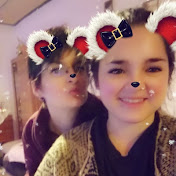 Profile Picture of Susanne Thomas (@susannethomas3391) on Youtube