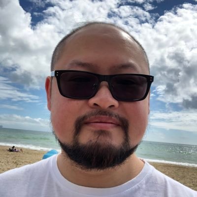 Profile Picture of Jimmy (@Jimmy87yip) on Twitter