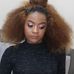 Profile Picture of Fekerte Meshesha (@fekerte.meshesha.2) on Facebook