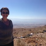 Profile Picture of Tatiana Bailey (@tatibailey) on Instagram