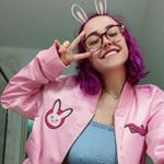 Profile Picture of Mike Hannah (@mikehannah21) on Instagram