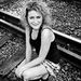 Profile Picture of Joanna Modlińska (@joannamodliska) on Pinterest