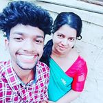 Profile Picture of Jiji Annamma Thomas (@jiji_annamma_thomas_) on Instagram