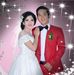 Profile Picture of Cut Nguyen (@cut.nguyen.944) on Facebook