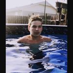 Profile Picture of Michael Skelton (@michael.skelton.33886) on Instagram