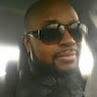 Kevin Byfield - Quora Profile Picture of Kevin Byfield (@kevin-byfield-3) on Quora