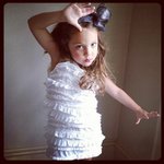 Profile Picture of Marjorie Shelling (@marjorieshelling) on Instagram