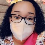 Profile Picture of TRISHA EDWARDS (@trishaedwards1987) on Instagram