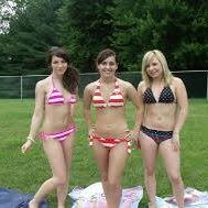 Profile Picture of Gabby Mullins (@gabby.mullins.754) on Facebook