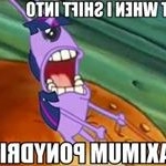 Dontae Lopez - Instagram Profile Picture of Dontae Lopez (@dontaelopez) on Instagram