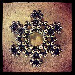 Profile Picture of Eleanor Lin (@eleanorl34) on Instagram