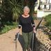 Profile Picture of Iris Godfray (@iris.godfray) on Facebook