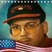 Profile Picture of Kevin Lint (@kevin.lint.376) on Facebook