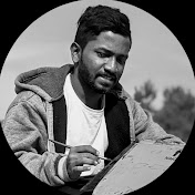 Profile Picture of Kevin Dias (@KevinDias85) on Youtube