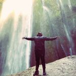 Profile Picture of Raphael Palermo (@raphael_palermo) on Instagram