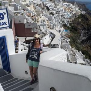 Profile Picture of Julia.Grosso (@e6c5ecabb502446) on Twitter