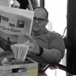 Profile Picture of Chris (@adventurous_mr.winterbottom) on Instagram