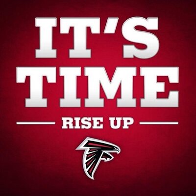 Profile Picture of Kyle Mishler (@Mishman1228) on Twitter