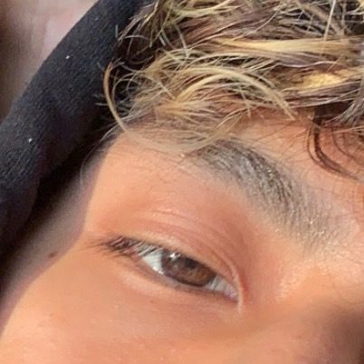 Profile Picture of Anthony Leo (@@antholeo2) on Tiktok