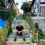 Profile Picture of ATEF HASSAN (@a.seno90) on Instagram