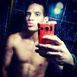 Profile Picture of luis cabello (@wero0508) on Instagram