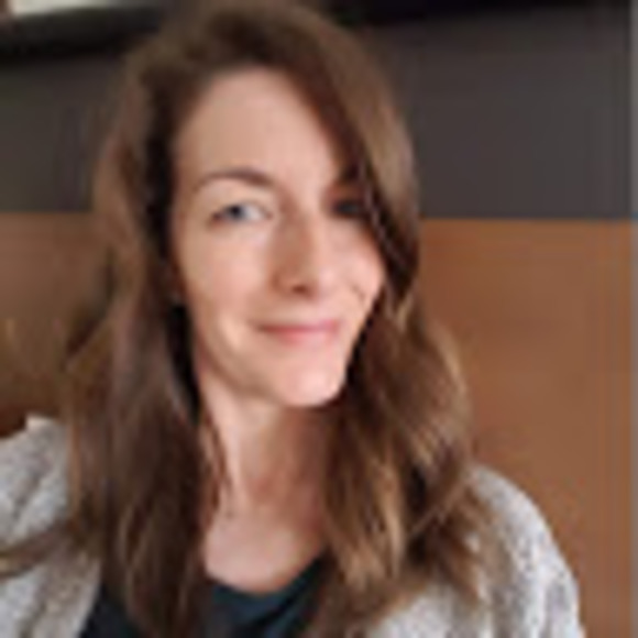 Tammy Hands - Poshmark Profile Picture of Tammy Hands (@kmhtmh22) on Poshmark