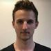 Profile Picture of Brad Ansell (@brad.ansell.948) on Facebook