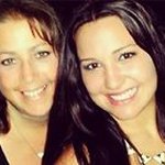 Profile Picture of Myra Markarian Pearson (@myramarkarian) on Instagram