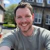 Profile Picture of Kenneth (@kenneth_giles) on Tiktok