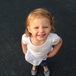 Profile Picture of Allison Pippen Nickels (@allisonjo72) on Instagram