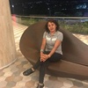 Profile Picture of Amanda Cueto de Paz (@@amandacuetodepaz) on Tiktok