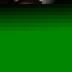 Profile Picture of Daniel Prestage (@297667507) on Myspace