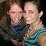 Profile Picture of Carly Stark (@cstar387) on Instagram