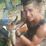 Profile Picture of Frederick Lapointe (@Frederick-Lapointe) on Facebook