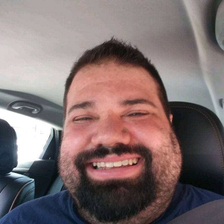 Profile Picture of Shawn Engles (@shawnengles1) on Tiktok