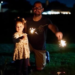 Profile Picture of Zachary Pritchard (@zachary.pritchard) on Instagram