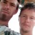 Profile Picture of Jonathan Styer (@jonathan.styer.334) on Facebook