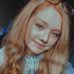 Profile Picture of Lindsay Alberts (@lindsay.alberts.18) on Facebook