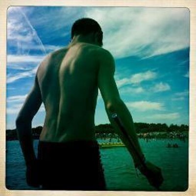 Profile Picture of Dylan Scott (@DylanThies) on Twitter