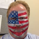 Profile Picture of Bob Harned (@bobharned) on Instagram