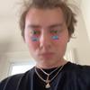 Profile Picture of Nathan Hager (@@little_nathan_big_leaf) on Tiktok