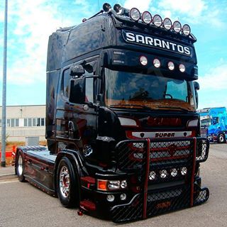 Profile Picture of Christian Wohlfart (@Christian-Wohlfart) on Facebook