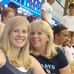 Profile Picture of Dawn Swartz (@dawn.swartz.12) on Facebook
